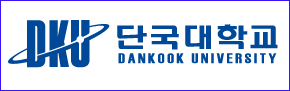 배너