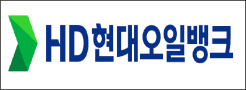 배너