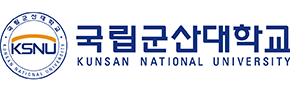 배너