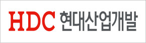 배너