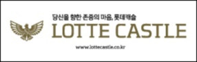 배너