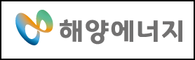 배너