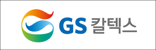 배너