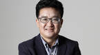 제47대 기자협회장에 김동훈 후보 당선