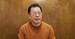 국회 예산 1200일 동안 검증…