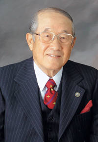 고 장지량 예비역 중장(매경 제공)