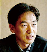 대표이미지
