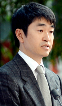 대표이미지