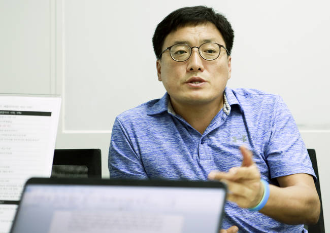 조승호 YTN 기자.