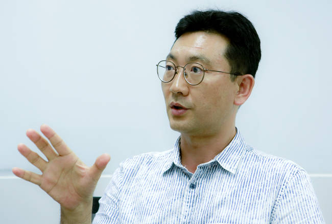 현덕수 YTN 기자.