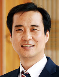 손대선 뉴시스 기자  