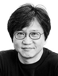 이호정 서울신문 기자 