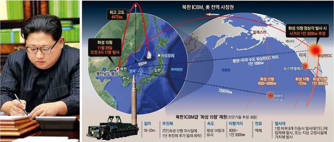 서울신문 30일자 1면 사진. 