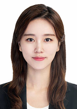 김빛이라 KBS 기자 