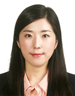 김지현 골드스미스 런던대 문화연구 박사과정 