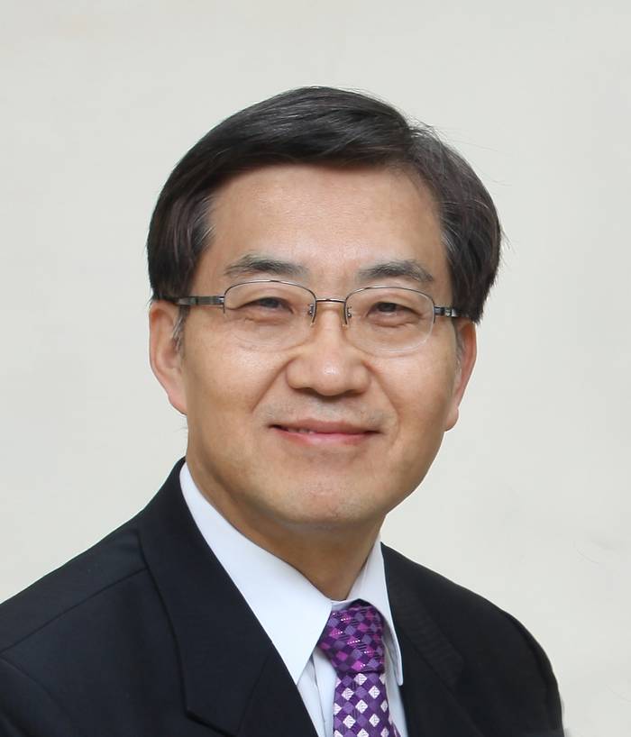 차준영 세계일보 사장 