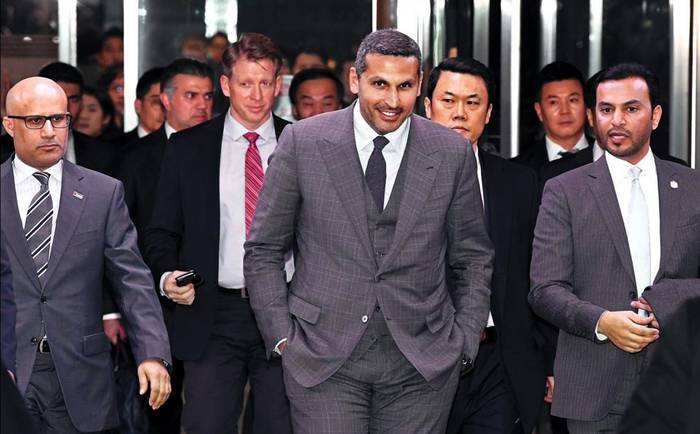 국민일보 9일자 1면 사진. 국민일보 9일자 1면 사진.