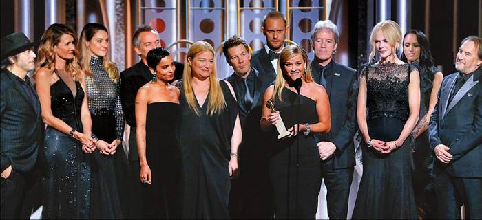 한국일보 9일자 1면 사진. 한국일보 9일자 1면 사진.