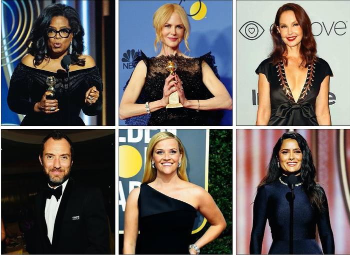 한겨레 9일자 1면 사진. 한겨레 9일자 1면 사진.