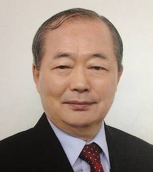 고 장행훈 언론광장 대표 