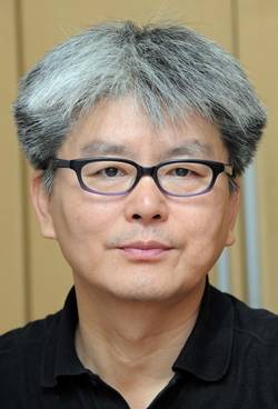 이대현 씨큐브 대표 