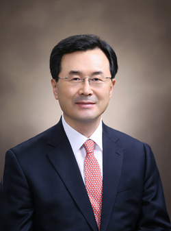 소병철 한국기자협회 자문위원장 