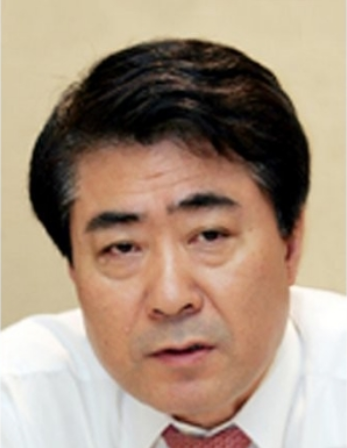 이상요 세명대 저널리즘스쿨 교수. 