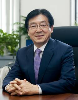 김성 전 국방부 5·18특조위 부위원장 