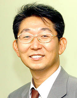 곽정수 한겨레 경제선임기자·경제학박사 