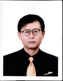 한신구 광주MBC 보도국장. 