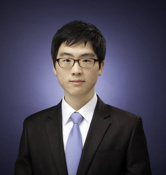 경향신문 조형국 기자 