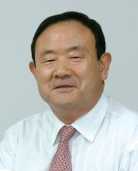 김화양 경인일보 대표이사 사장  /경인일보 제공 