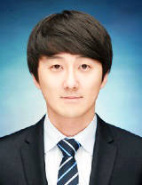 최승영 기자협회보 기자 