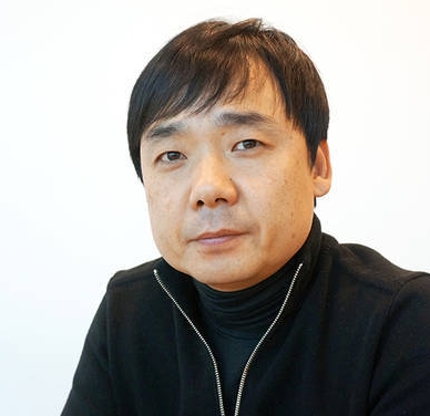 윤창현 언론노조 SBS 본부장. 