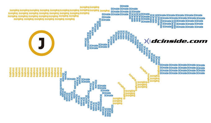 일러스트=김주민 기자 