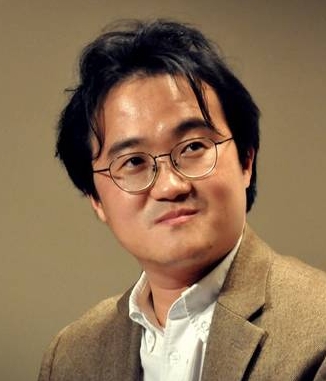 손재권 매일경제 실리콘밸리 특파원 