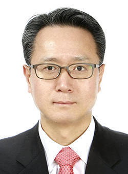 왕선택 YTN 통일외교 전문기자· 북한학 박사 