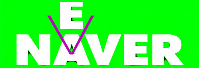 일러스트=김주민 기자 