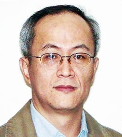 김재순 연합뉴스 상파울루 특파원. 