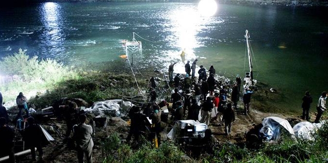 방송사는 근로기준법 개정안이 통과되며 특례업종에서 제외돼 오는 7월부터 주 68시간, 내년 7월부터는 주 52시간으로 근무시간을 줄여야 한다. 그러나 당장 주 68시간에 대한 명확한 지침이 없어 혼선이 불가피할 전망이다. /뉴시스 