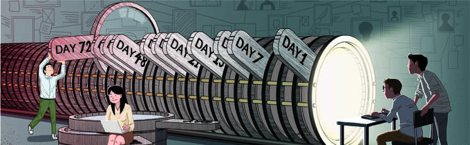 일러스트=송준영 기자 