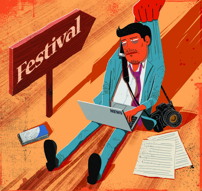 일러스트=송준영 기자 