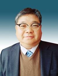 한상오 신임 신아일보 편집국장 