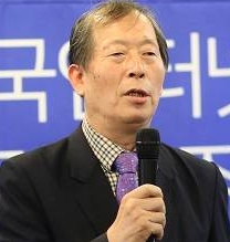 고승우 80년해직언론인협의회 공동대표. 