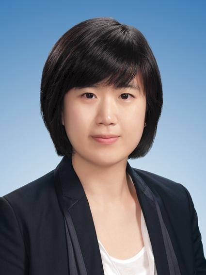 김고은 기자협회보 기자. 