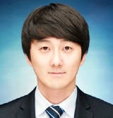 최승영 기자협회보 편집국 기자. 