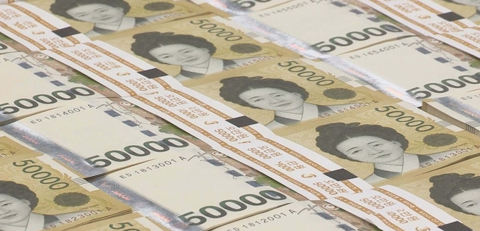 /연합뉴스TV 캡처 