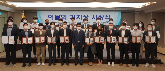 대표이미지