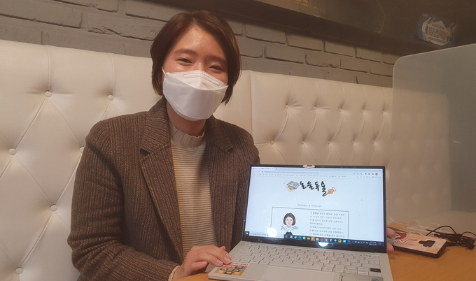 대표이미지