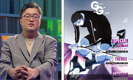대표이미지